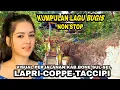 Download Lagu Kumpulan lagu bugis Populer saat ini - perjalanan lapri ke taccipi bone sulawesi selatan VideoHD