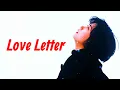Download Lagu Love Letter 1995 Romance/Drama Full Movie Facts \u0026 Review | Miho Nakayama, Etsushi Toyokawa, Bunjaku