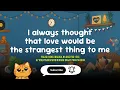 Heaven By Your Side - A1