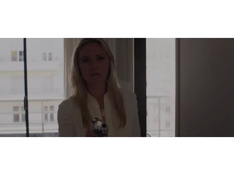 Riviera - All Episodes 15 June