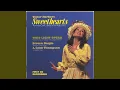 Download Lagu Actul II: Duet: Cât de bine ar fi să te căsătorești (Sylvia, Franz)