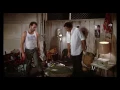 Chevy Chase Caddyshack cannonball bob marley joint