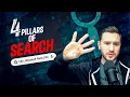 How To Game Google Search For Your Business