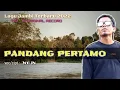 Download Lagu Lagu Jambi - PANDANG PERTAMO - wo in (official music video)