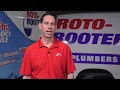 Career Advancement Opportunities at Roto-Rooter