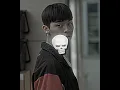 Download Lagu Suho’s Cold Stare 🥶 |🎬 Weak Hero Class 1 | 🎧 Song : MATUSHKA (SUPER SLOWED)
