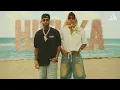 Download Lagu Nicky Jam x Beéle - Hiekka  (Letra)