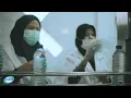 Download Lagu PROSES PEMBUATAN AIR MINERAL AYUDES