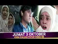 Download Lagu Terbaru !! Semua Jadi Kaget, Lesti Kejora Bikin Histeris, Rizky Billar Panik, Leslar