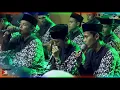 Mat tumbuk berbunyi burung hantu dalam lagu faiz adamy yang satu ini, attaufiq terbaru 2019