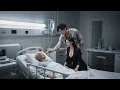 Download Lagu 窮小子隨手將首富鼻孔裡的銀絲拉出竟意外救了首富的命，女總裁當天救獻上酥胸和萬億家產來報答恩情#龙医