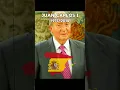 Download Lagu All Rulers of Spain From 1700 to Present Day #history #leaders #spain