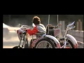 Download Lagu Silver Bullet Chase Scene