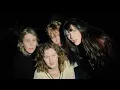 Download Lagu Florence Road - Goodnight (Official Video)