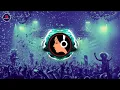 Goodboys & Benny Benassi - Further Away | House Music