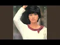 Download Lagu 時 代
