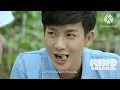 Download Lagu pramod kharel new song.timile maya garne manchhe#korean love story #mix #video