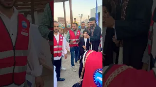 ياقلبي كفايه تعبت خلاص المنشد احمد حسن 