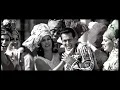 Saiyaara Song | Ek Tha Tiger | Salman Khan | Katrina Kaif | Mohit Chauhan | Tarannum Malik Jain