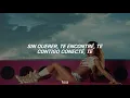 Download Lagu Greeicy – Quiero + (Letra)