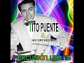 Salsa y sabor