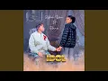 Download Lagu Idol