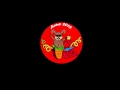 Download Lagu DJ Da Loco - Bewegen is gezond
