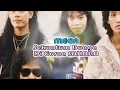 Download Lagu Mega Sekuntum Bunga Sakura Di Gurun Sahara Lirik