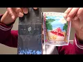 Strain Review PEACH MARASCHINO By TALES TRAVELS CHICAGOLAND