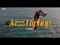 Download Lagu 𝒑𝒍𝒂𝒚𝒍𝒊𝒔𝒕 | Vinyl Jazz Hiphop | Nujabes / MF Doom / Mac Miller / J Dilla / Madlib | IBIZA DROP