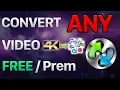 Download Lagu Top Video Converter 2019: Convert ALL Formats to MP4 \u0026 ANY Video for FREE