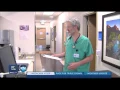 Your Life Your Health ER vs InstaCare