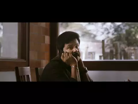 Ezhu Sundara Raathrikal Official Trailer