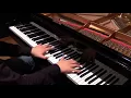 Miiro - Kantai Collection OP [Piano]