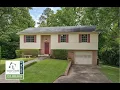 Selling Gardendale AL Deb Long of Today s Home Real Estate