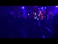 South Central Skankers - Just You & I, Live at Catch One