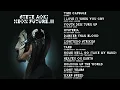 Lightning Strikes - Steve Aoki & NERVO & Tony Junio - Neon Future 2