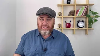 تەوحید بەشی هەشتەم 