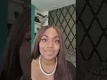 Venus in Aries and Venus in Cancer relationship When love wants action versus when love wants to n
