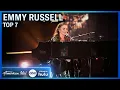 Download Lagu Emmy Russell Honors Memaw Loretta Lynn, \