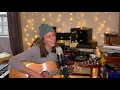 Still in Control - Jesus Culture feat. Mack Brock
