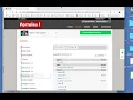 Assigning Homework Modules in the VHL Supersite