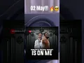 Download Lagu Music by InQfive \u0026 Drama Drizzy #shortsfeed #shorts #shortsviral #shortsyoutube #reels