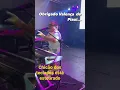 Download Lagu Chicão dos teclados tá estourado