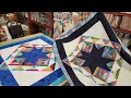 PARADISE FOUND - Quilt With Me Jordan Fabrics