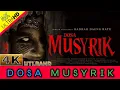 Download Lagu FILM BIOSKOP HOROR ‼️| DOSA MUSYRIK | FULL MOVIE 