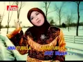 Download Lagu Wafiq Azizah - Amantubillah