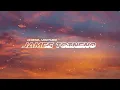 Download Lagu 🔥🌴TERBARU DANDY BARAKATY REMIX_TETRIS JAPANG•PANCURI HATI ANGEL NWMIX 2K22