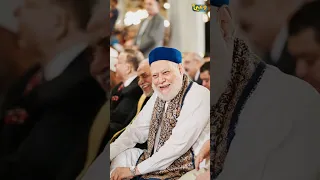 ما أحلاك يا سيدي  علي جمعة       وعي دندنها