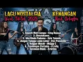 Lagu LAGU KENANGAN TERBAIK – Rock Orkestra DEKA TV | Playlist Viral TikTok 2025